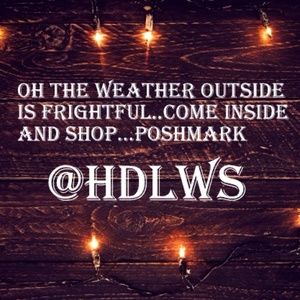 Shopping...♥♥♥